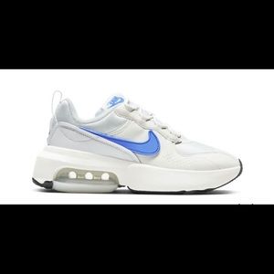 Nike air max Verona